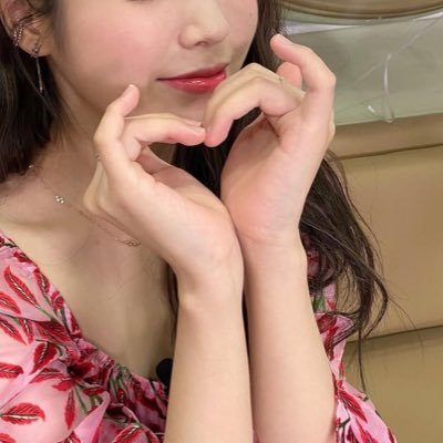 nphchda's profile picture