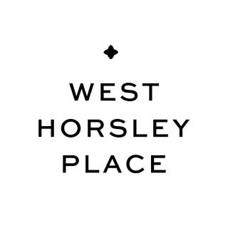WHorsleyPlace's profile picture