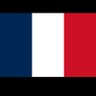 Anon French's profile picture