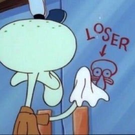 پـــوختاپــــوس's profile picture