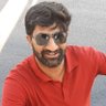 Wajid Gondal / واجد گوندل 的头像