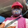 Patrick Dada's profile picture