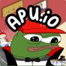 $APU MB 的头像