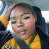 Essencedabratt's profile picture