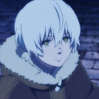 floweropenmaney's profile picture