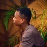 Precious's profile picture