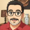 Profilbild von Marco