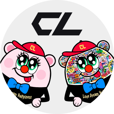 CL_OFFICIAL_ACC's profile picture