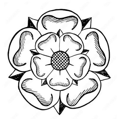North Yorkshire's profile picture