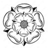 Фото профиля North Yorkshire