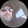 Profilbild von 🇺🇸*JwB*🇺🇸