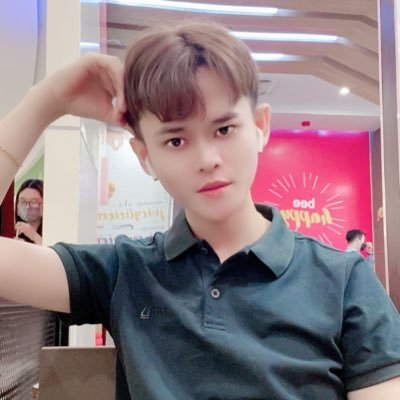 anhbanpho's profile picture