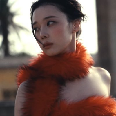 nnnmj1989's profile picture