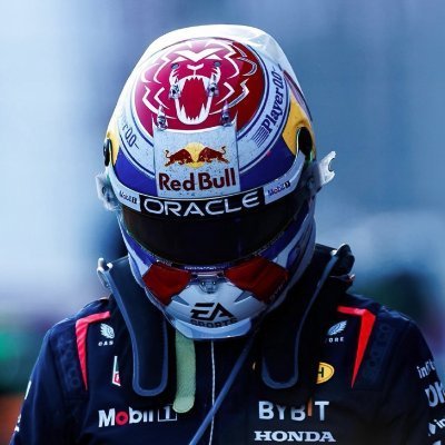 Adit³ 🇮🇳 M4X's profile picture