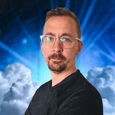 masterpipe83's profile picture