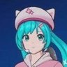 Profilbild von Beanie puppy Tgirl 🔻
