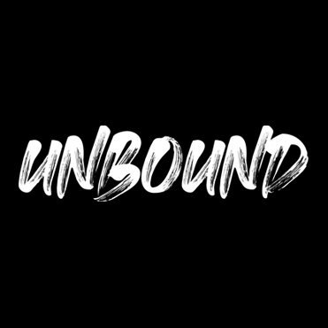 Davidwoounbound's profile picture