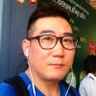 Bohum Kang profil fotoğrafı