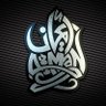 Profilbild von NRG sneaX