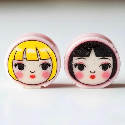 YABI×YABI's profile picture