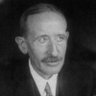 James Ewing 的头像