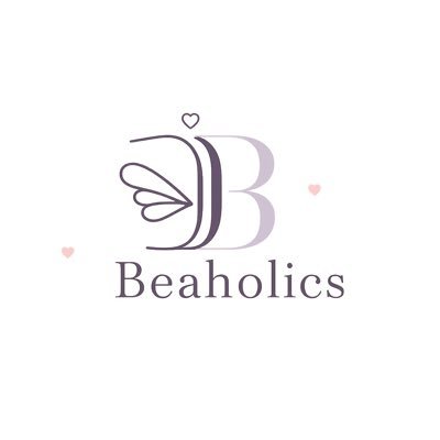 BEAHOLICS OFFICIAL's profile picture