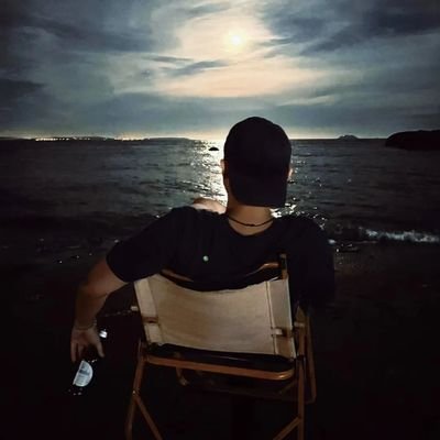 表姐破了我的处's profile picture