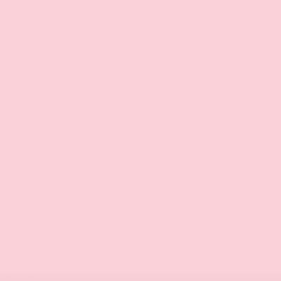 628media's profile picture