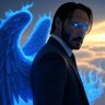 SavedByHisGrace profil fotoğrafı