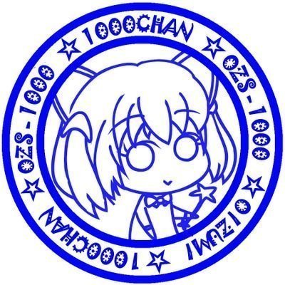 ゆにば's profile picture