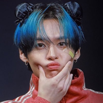 megs🍮 saw skz🤍!!!'s profile picture