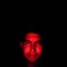 Yorgun_Kerhaneci's profile picture