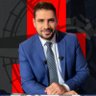 🇱🇧ملحم ريا | Melhem Raya 的头像