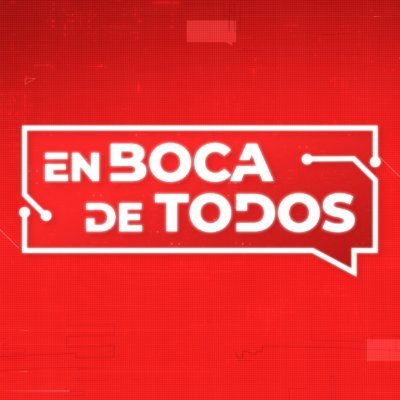 En boca de todos's profile picture