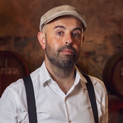 enpeyu's profile picture