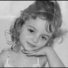 ٓ's profile picture