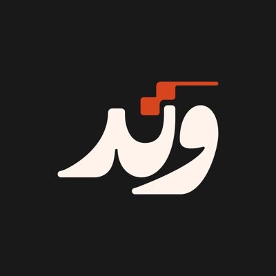 watadd_'s profile picture