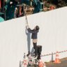 Фото профиля ミド建築のデマをゆるさない市民の会
