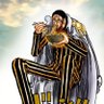 女尊男卑を憂う者 的头像