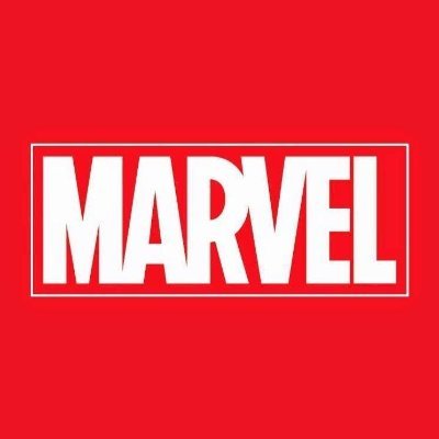 Marvel FR's profile picture