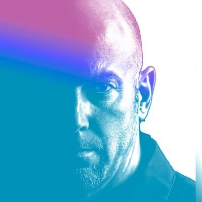 NoamJosephides's profile picture