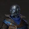 Sepheli0nVT's profile picture
