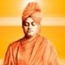 ADI_Vivek🔔 的头像