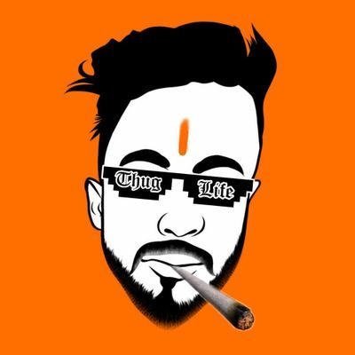 AbhishekkkK's profile picture