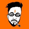 AbhishekkkK's profile picture