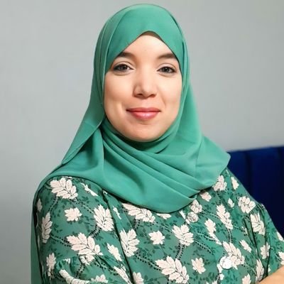 manel_sakhri's profile picture