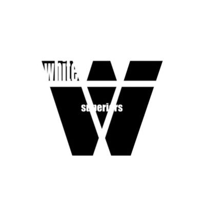 whitesuperiors's profile picture
