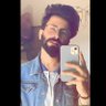 Profilbild von Waqas Rao