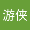 Фото профиля 网游侠