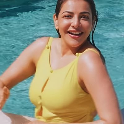 Sweety Lanja's profile picture